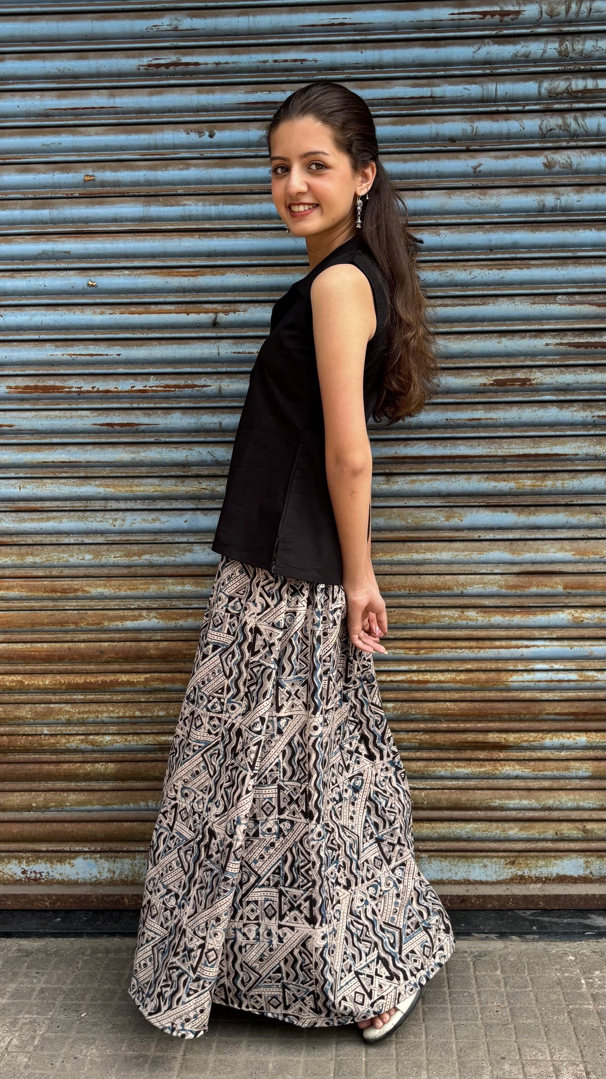 Kalamkari